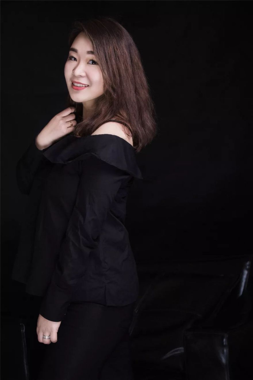 《别遇》 | 打破空间局限,塑造温馨舒适的家居环境-77