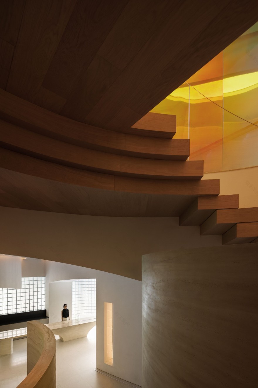 镜之峡谷莱美医疗美容丨中国揭阳-26