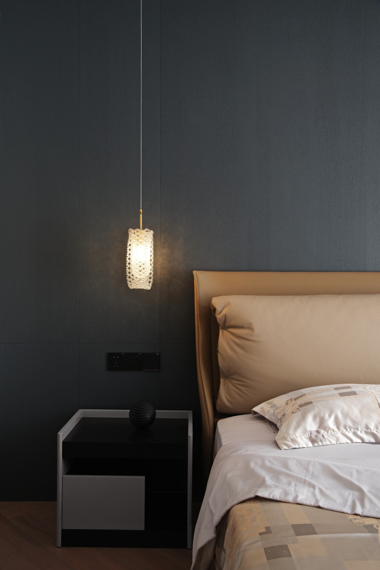 邂逅丨中国龙岩丨易儒设计-90