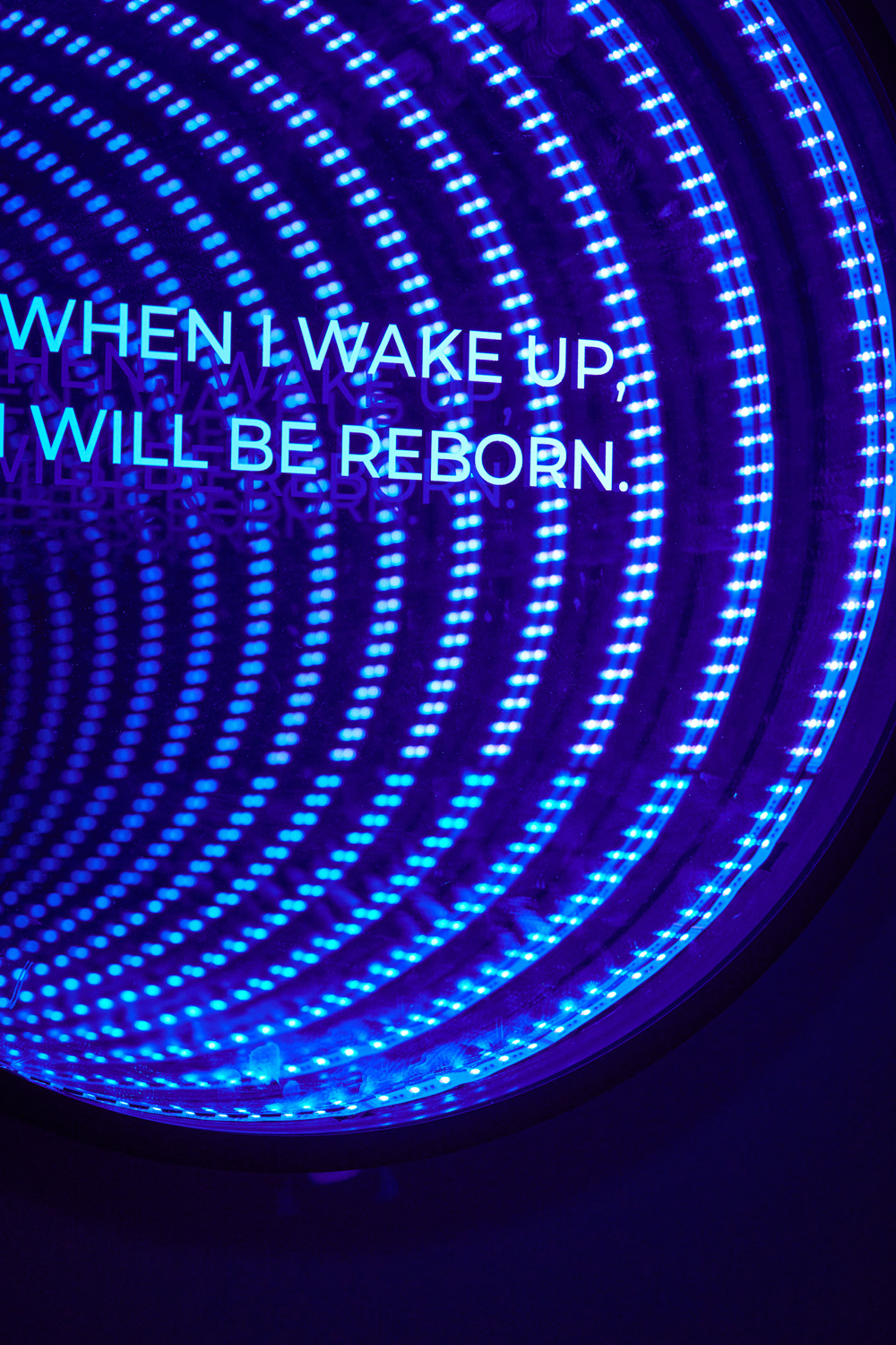 现代奢华室内设计 | 迪芬尼照明陈设艺术-34