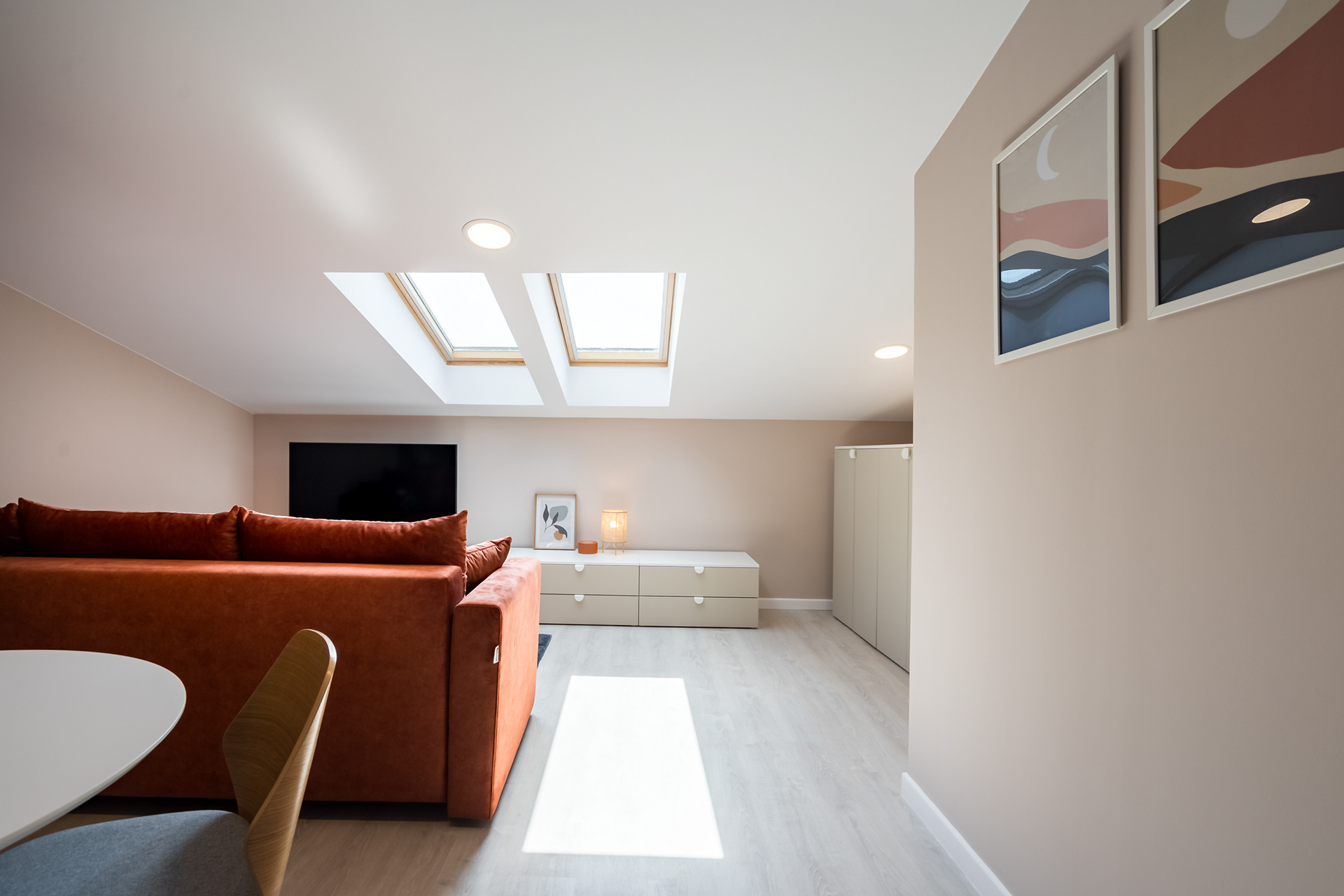 房地产摄影项目-21