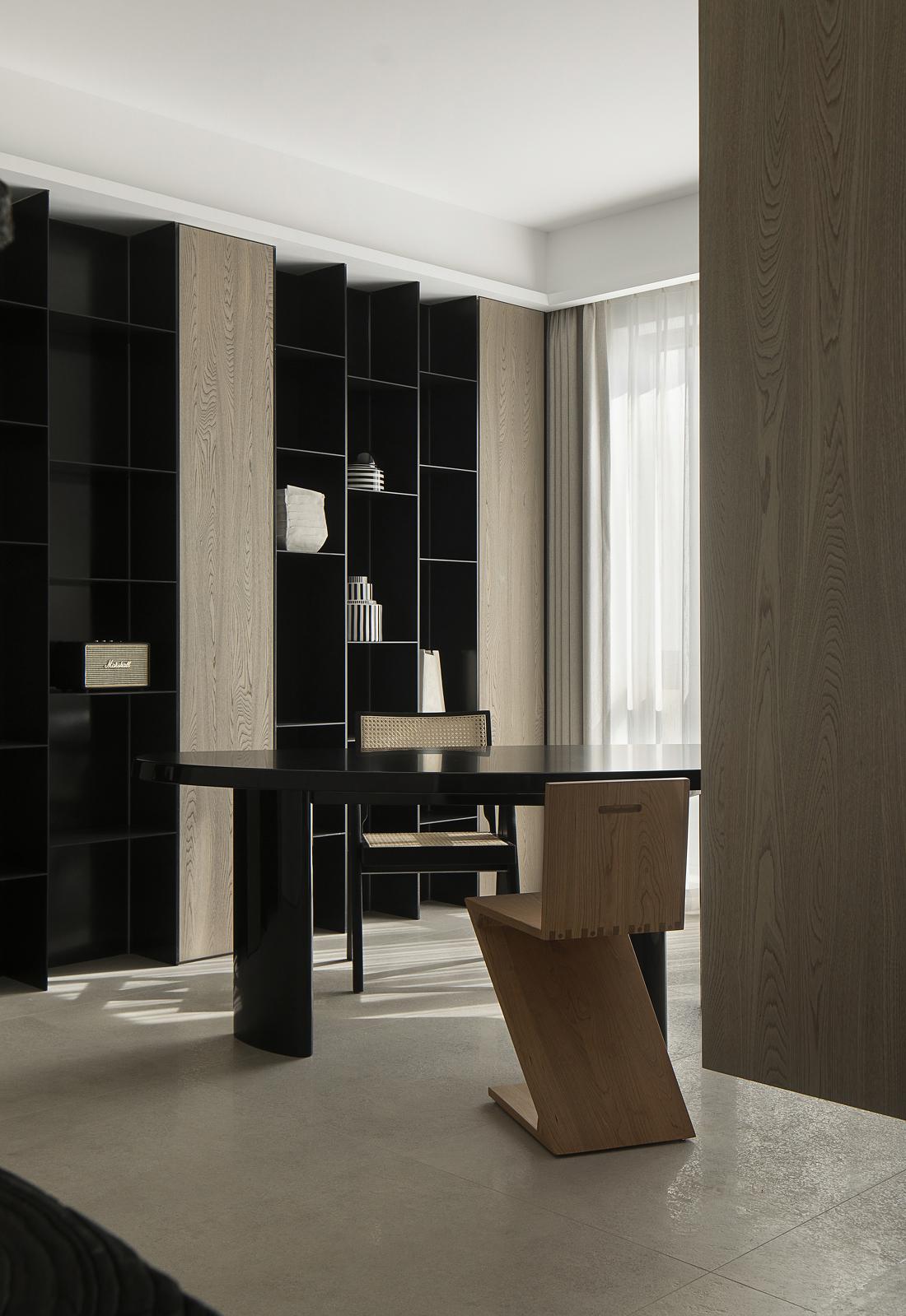 阳光艺境品质生活-19