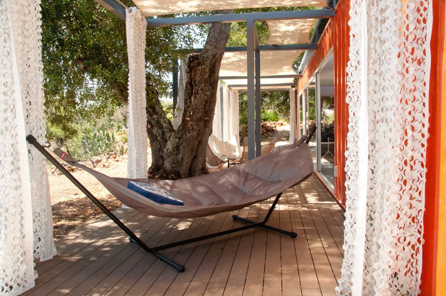 container project nomad living-37