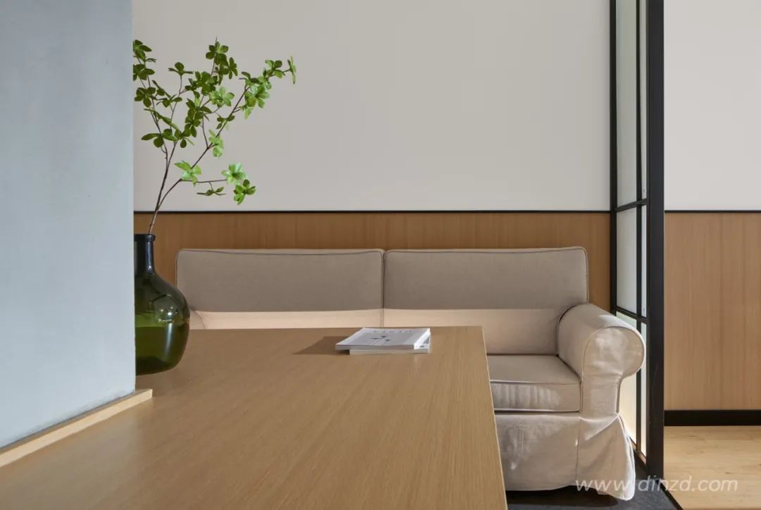 成都SFEEL设计师酒店（草堂店）-34