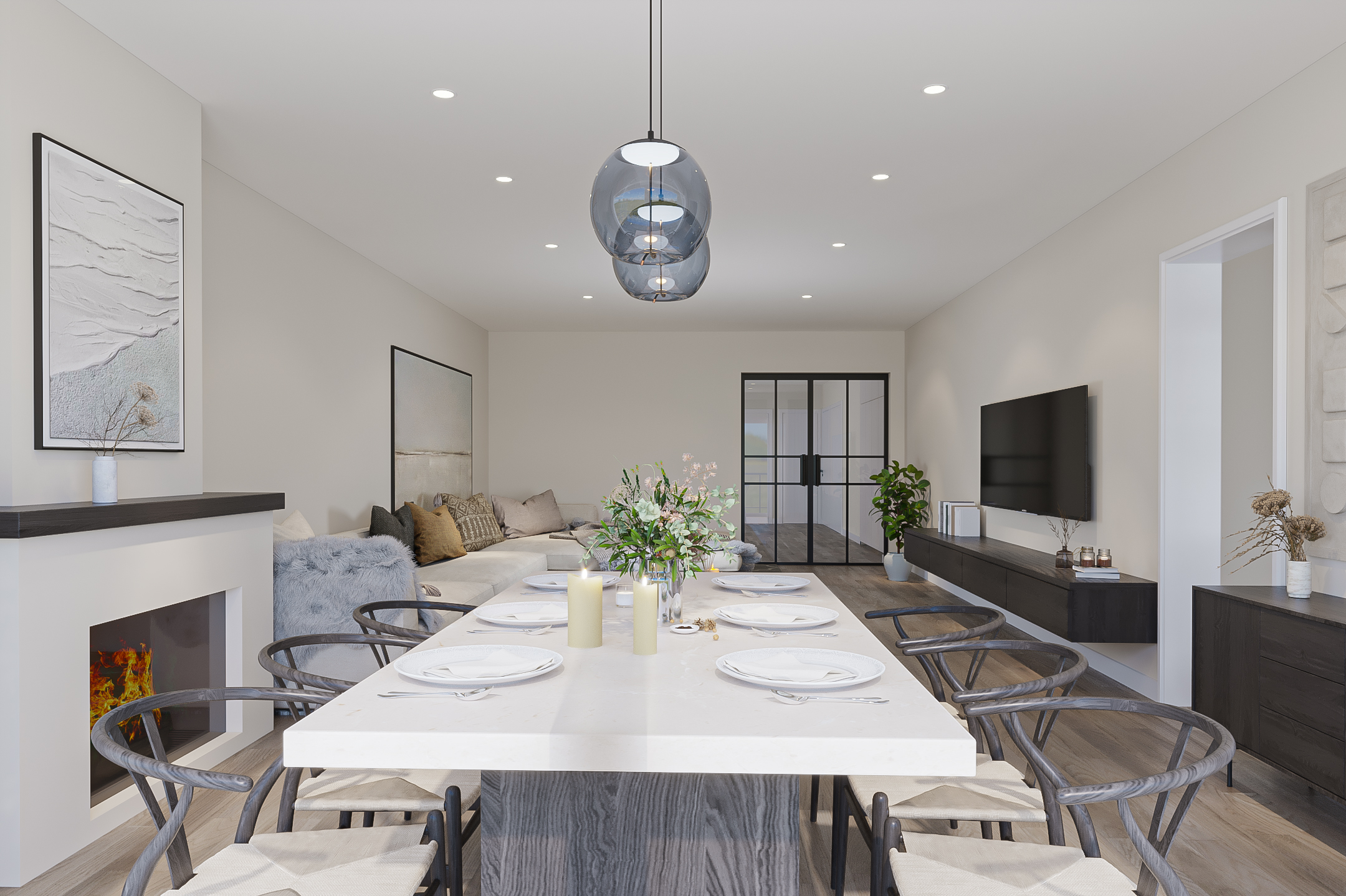 我 2023 年 5 月的项目-4