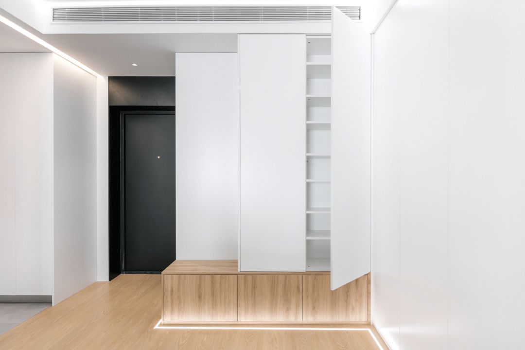 魔都金融男图鉴-47