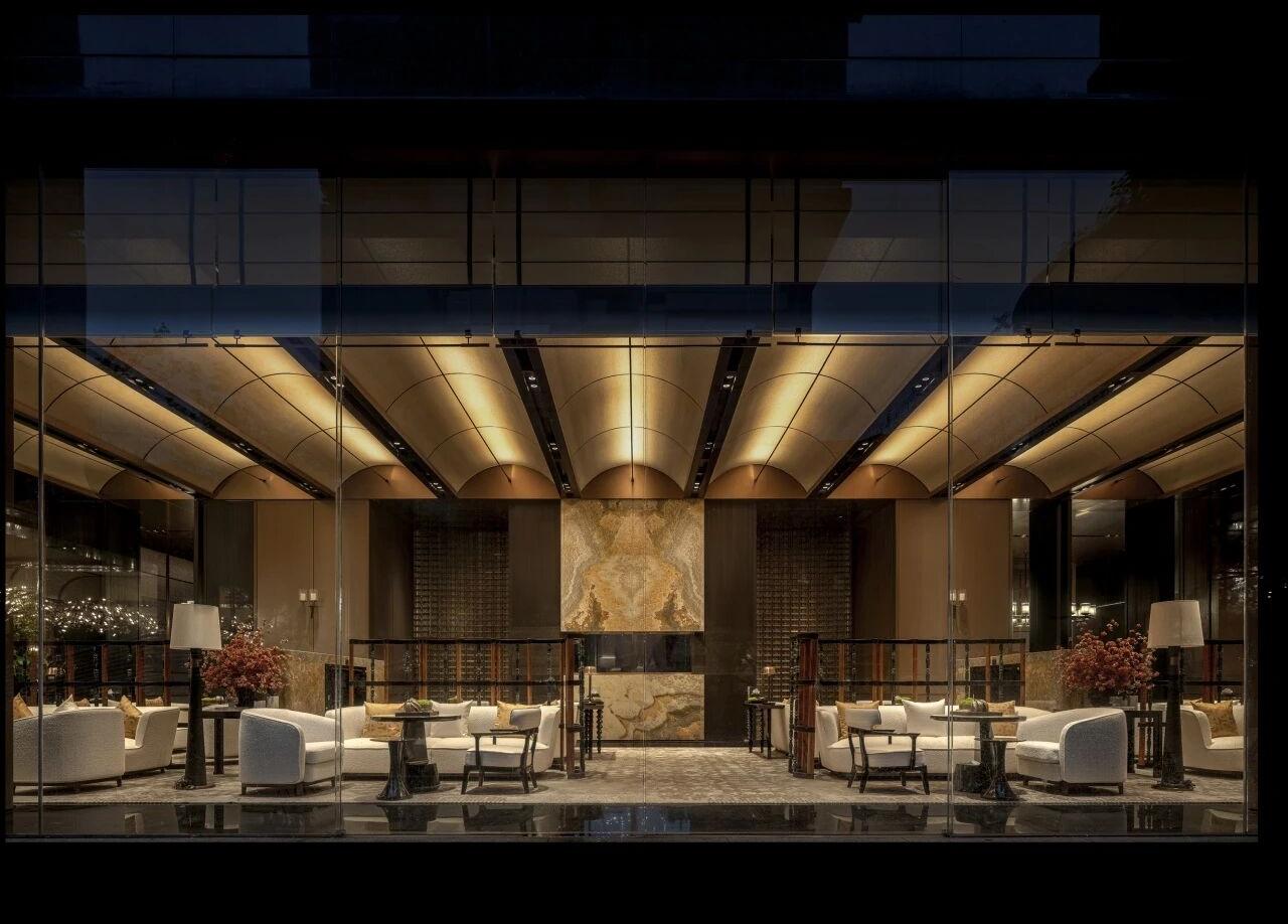 成都新绿色J57半岛丨中国成都丨DIA丹健国际设计-55