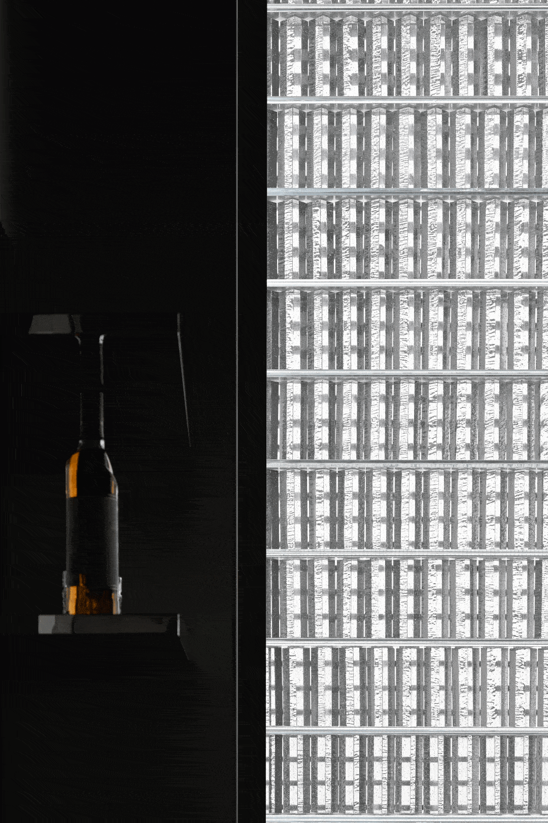 PUXIN丨中国杭州丨慕梵设计-37