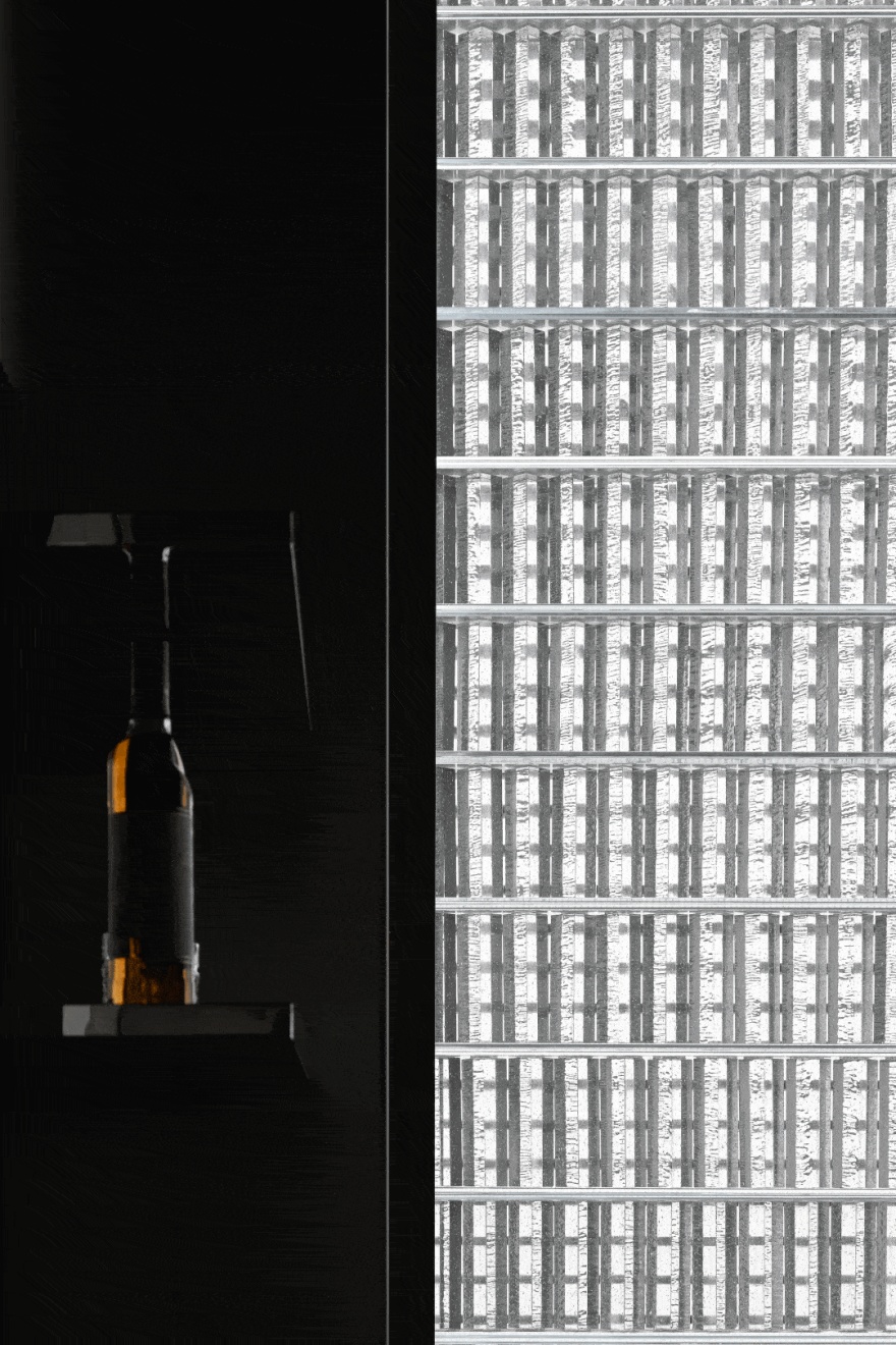 PUXIN丨中国杭州丨慕梵设计-37