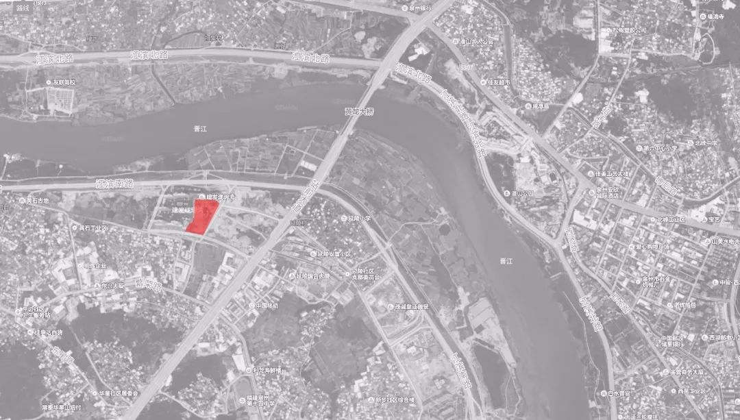 泉州建发珑璟湾三期样板间 | 东方韵味的优雅低奢空间-0