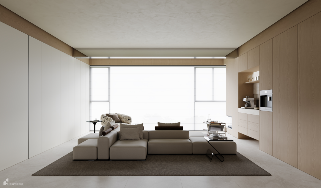 弗睿私宅·博科园|FindYourFire-23