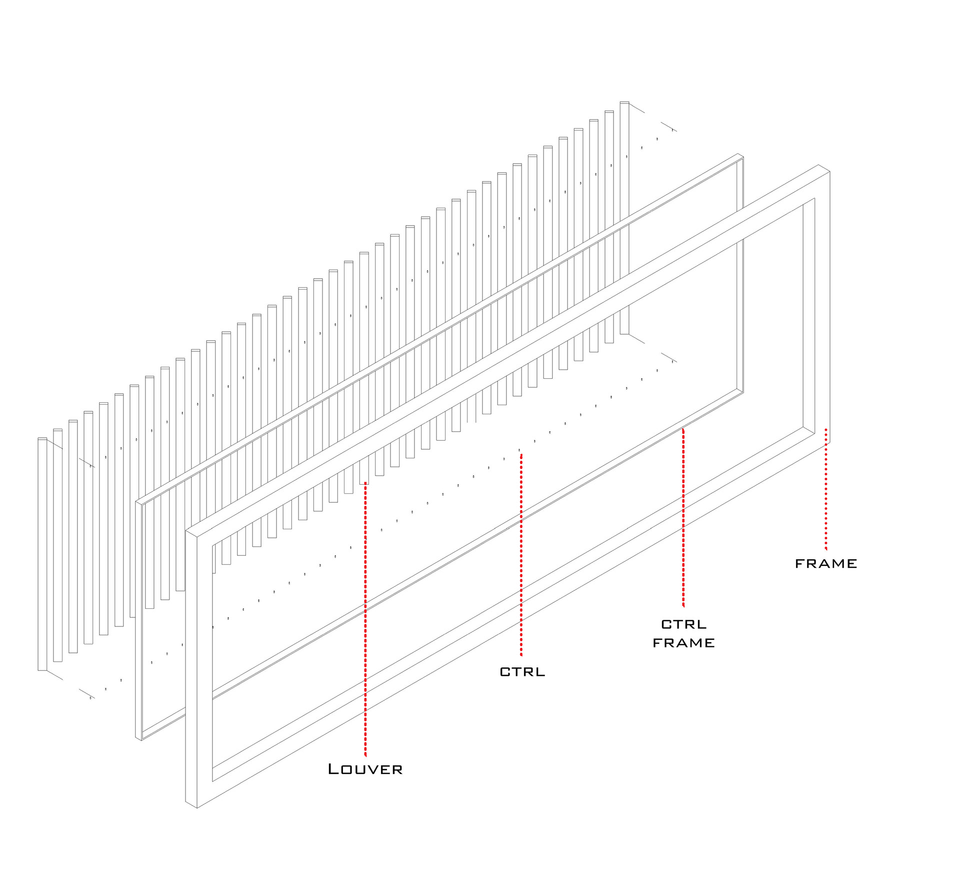 Pattern House (Saudi Arabia)-35