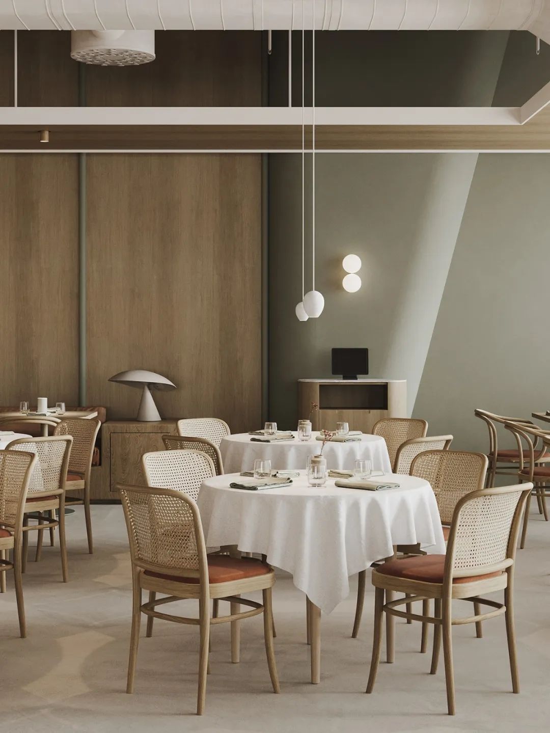 S·HOME 新作丨S.HOME Giacuzzo design-68