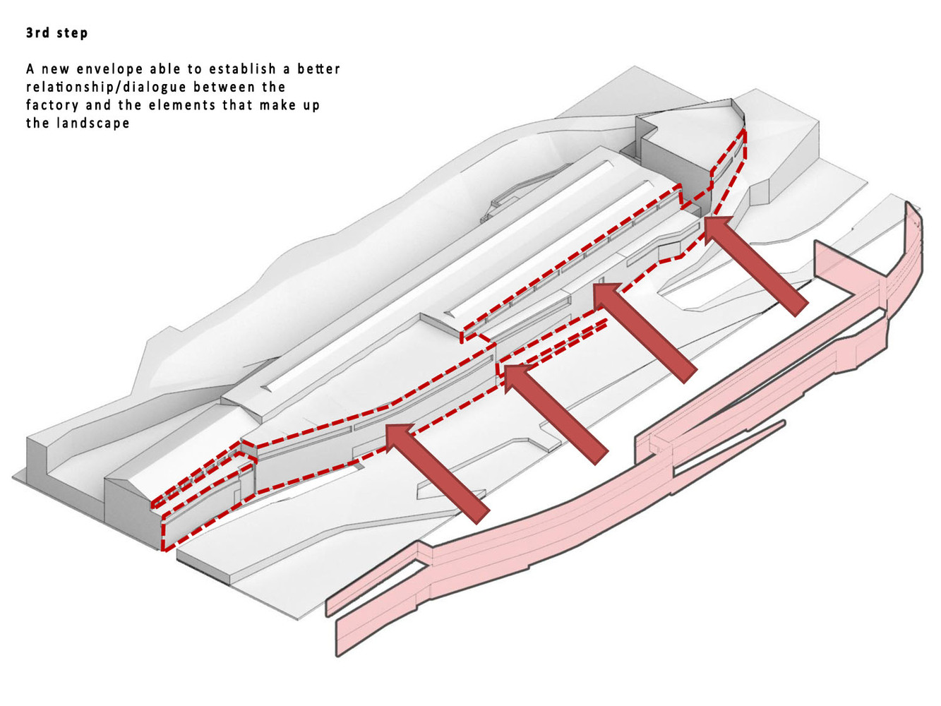 Functional Reuse of an Ex Factory in Lumezzane  Luigi Serboli + Pierangelo Scaroni-59