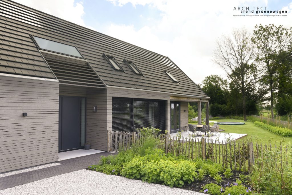 丨Arend Groenewegen Architect BNA-9