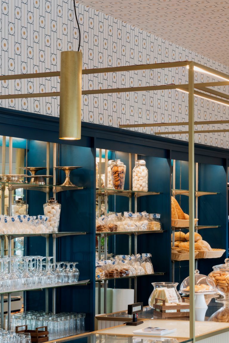 丨意大利都灵丨lamatilde-12