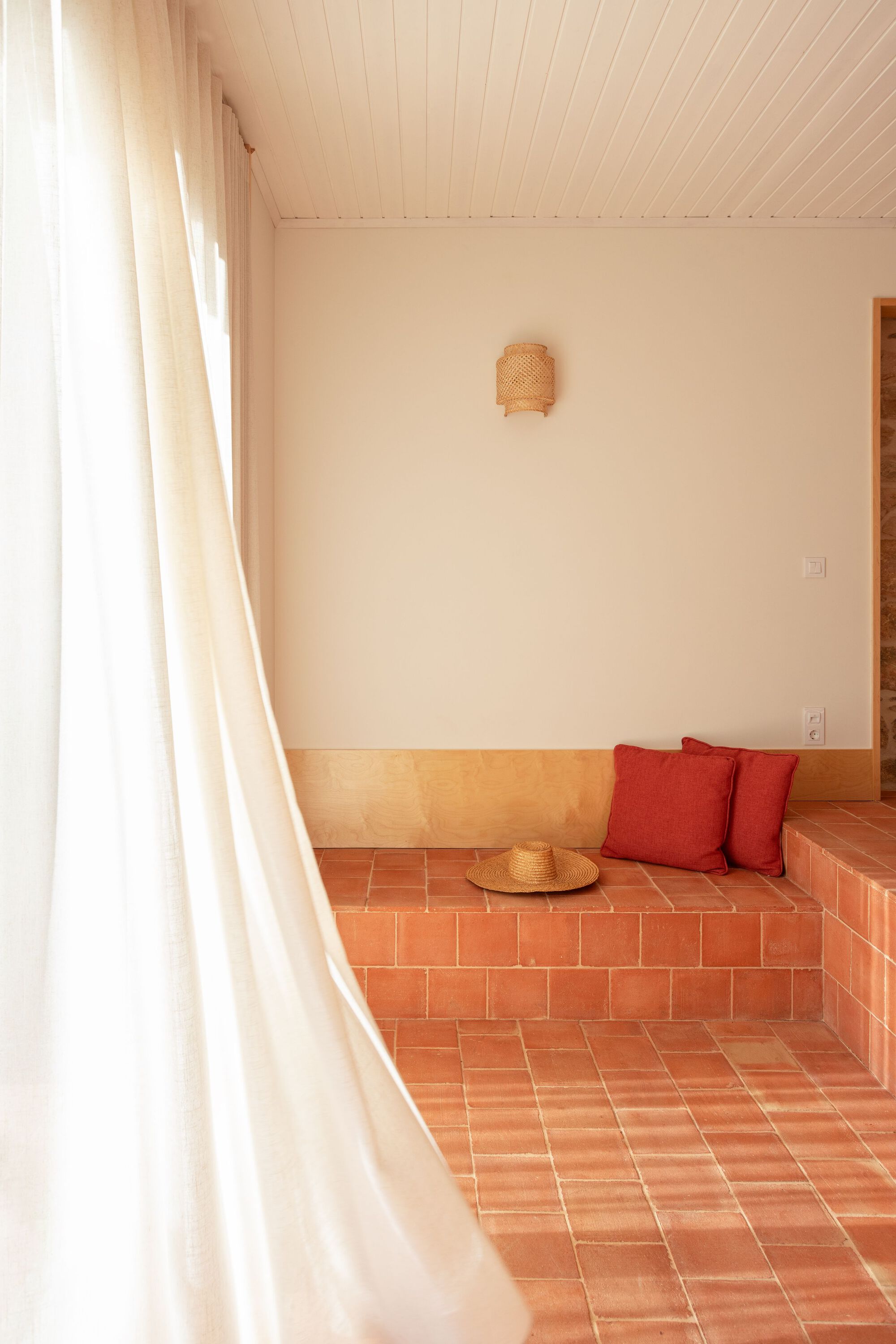 拉加尔宅邸丨Colajj-7