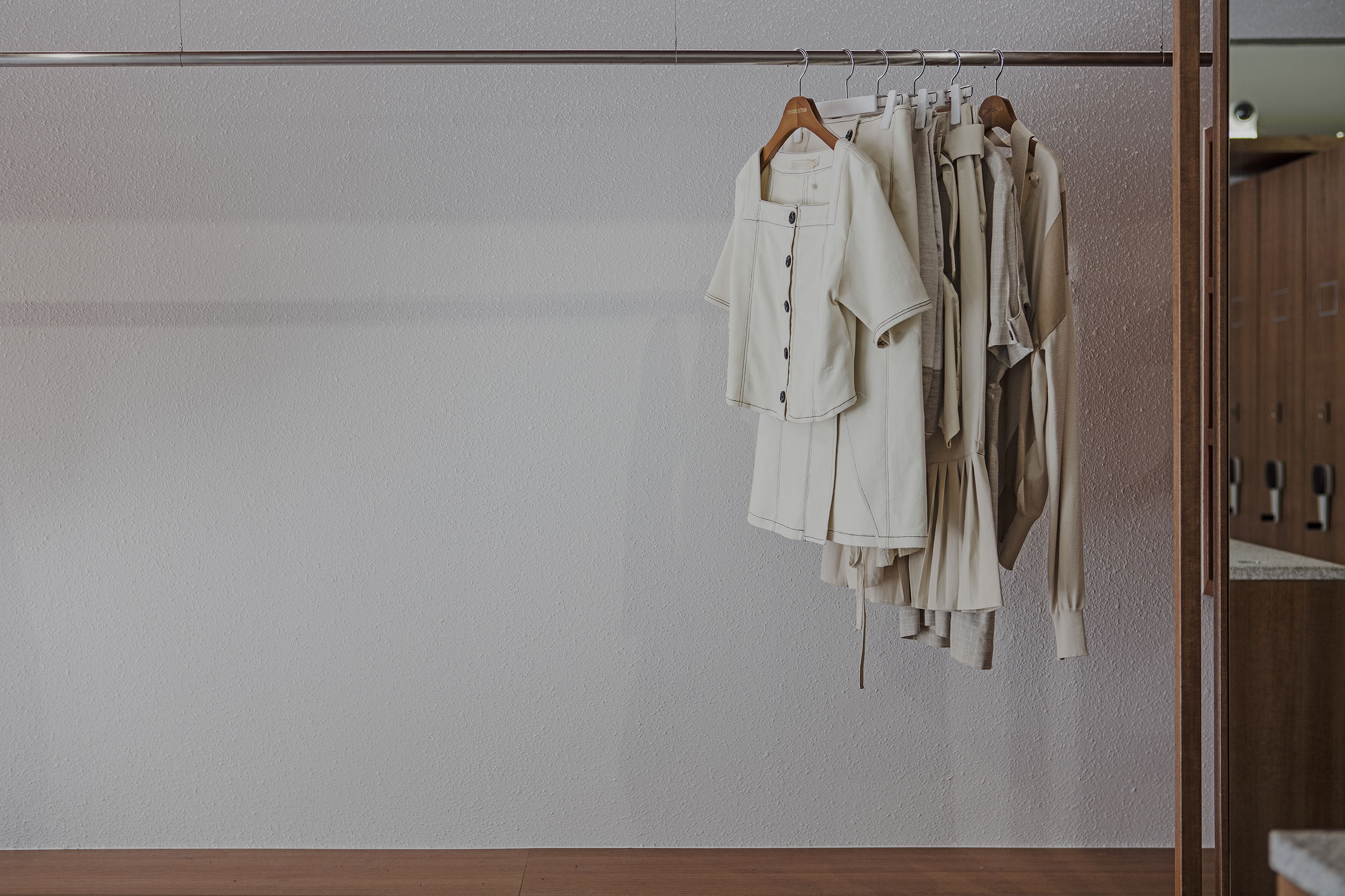 OiOi 精品店丨韩国首尔丨Je Journ,Hwanmin Lee-4