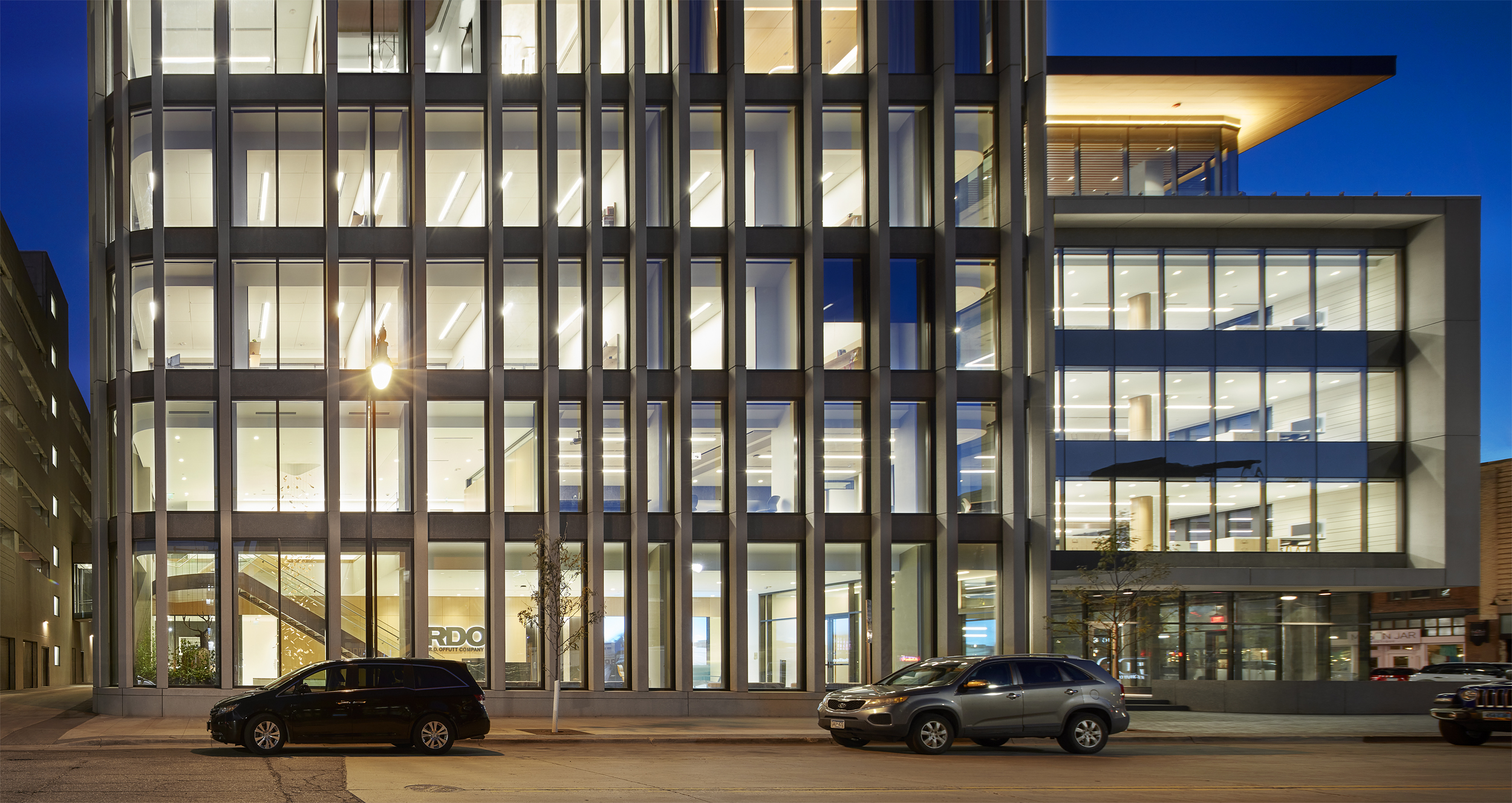 第九街区丨Povero&Company-5