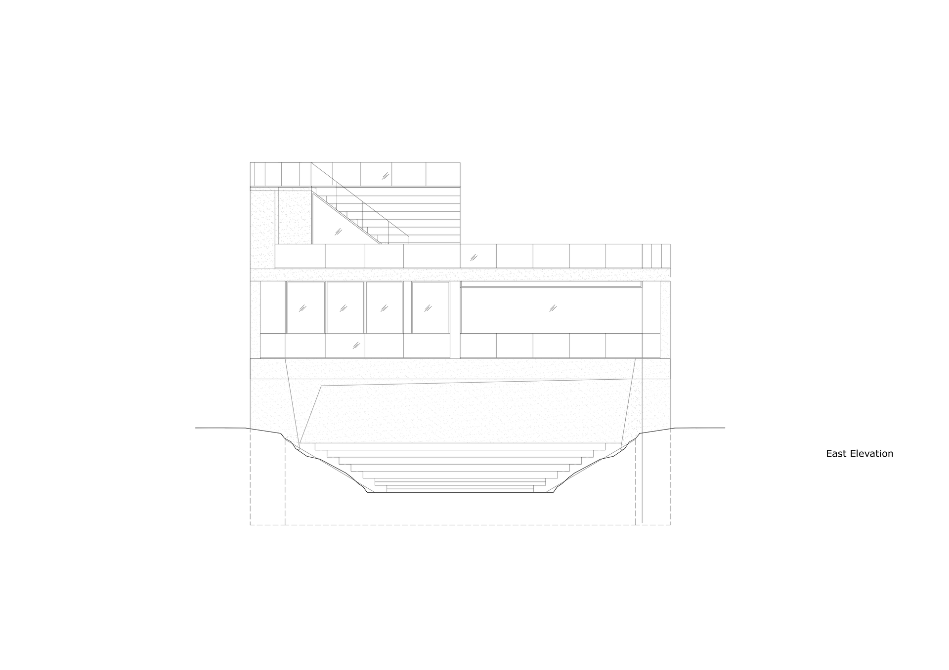 海边音乐工作室丨中国河北丨Dna-15