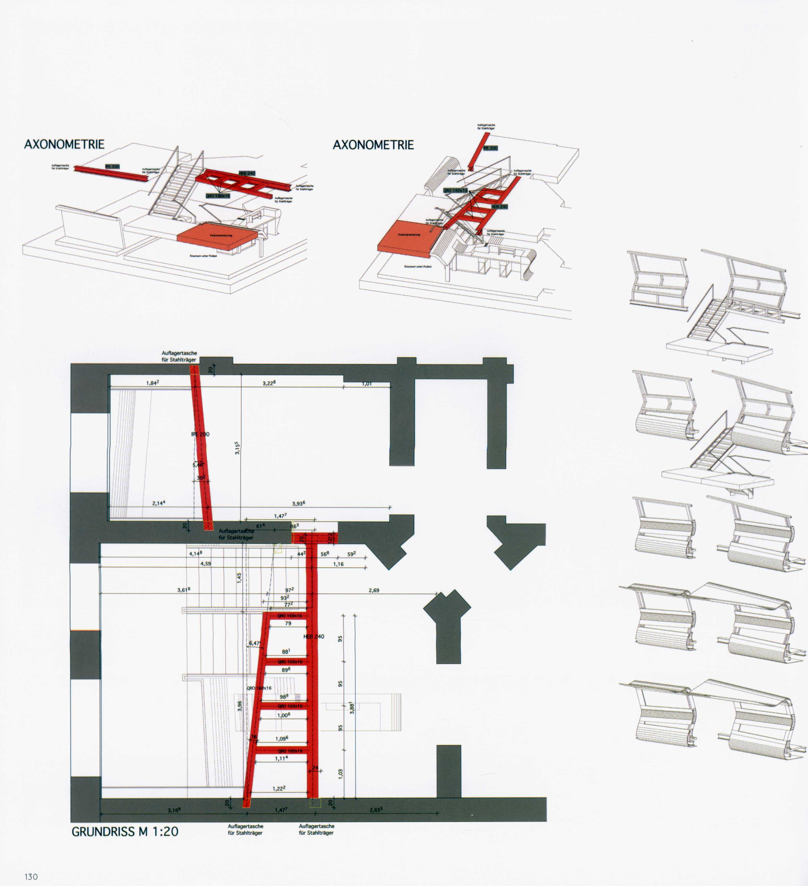 国外幼儿园设计-30