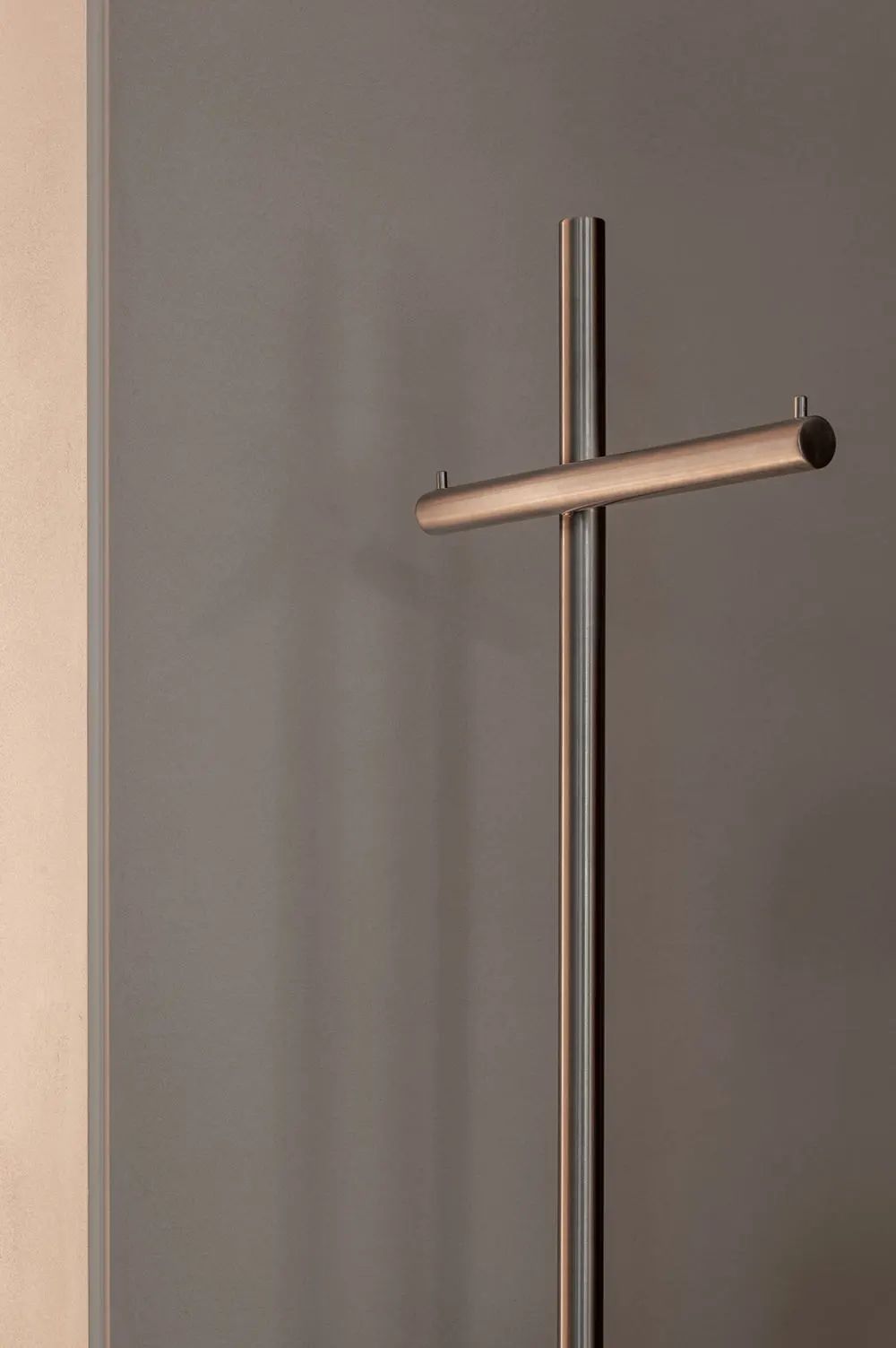 the COAT 女装精品店丨乌克兰基辅丨Rina Lovko studio-9