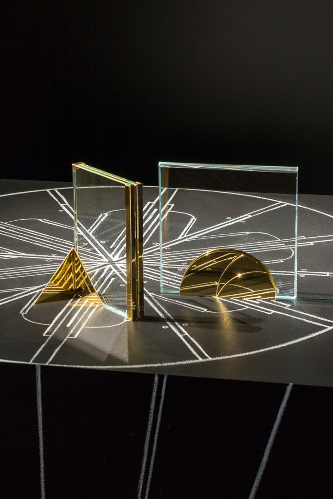 DIOR, APRIL 2019 Dimore Studio-5