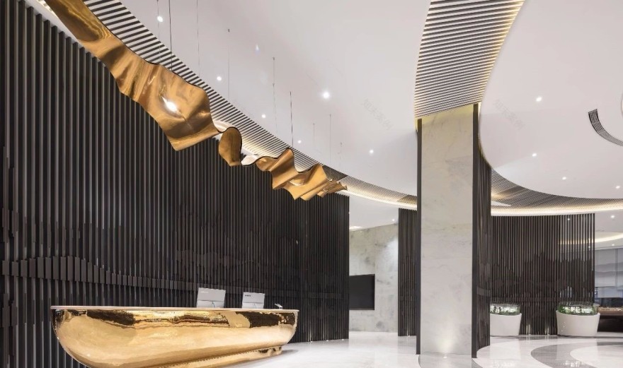 武汉美学生活馆泛起涟漪丨创造优质生活创想家-1