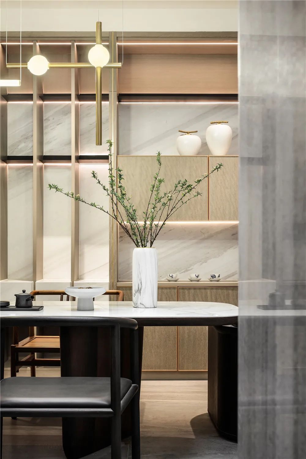 当代中式“君子如玉”丨田艾灵项目组-69