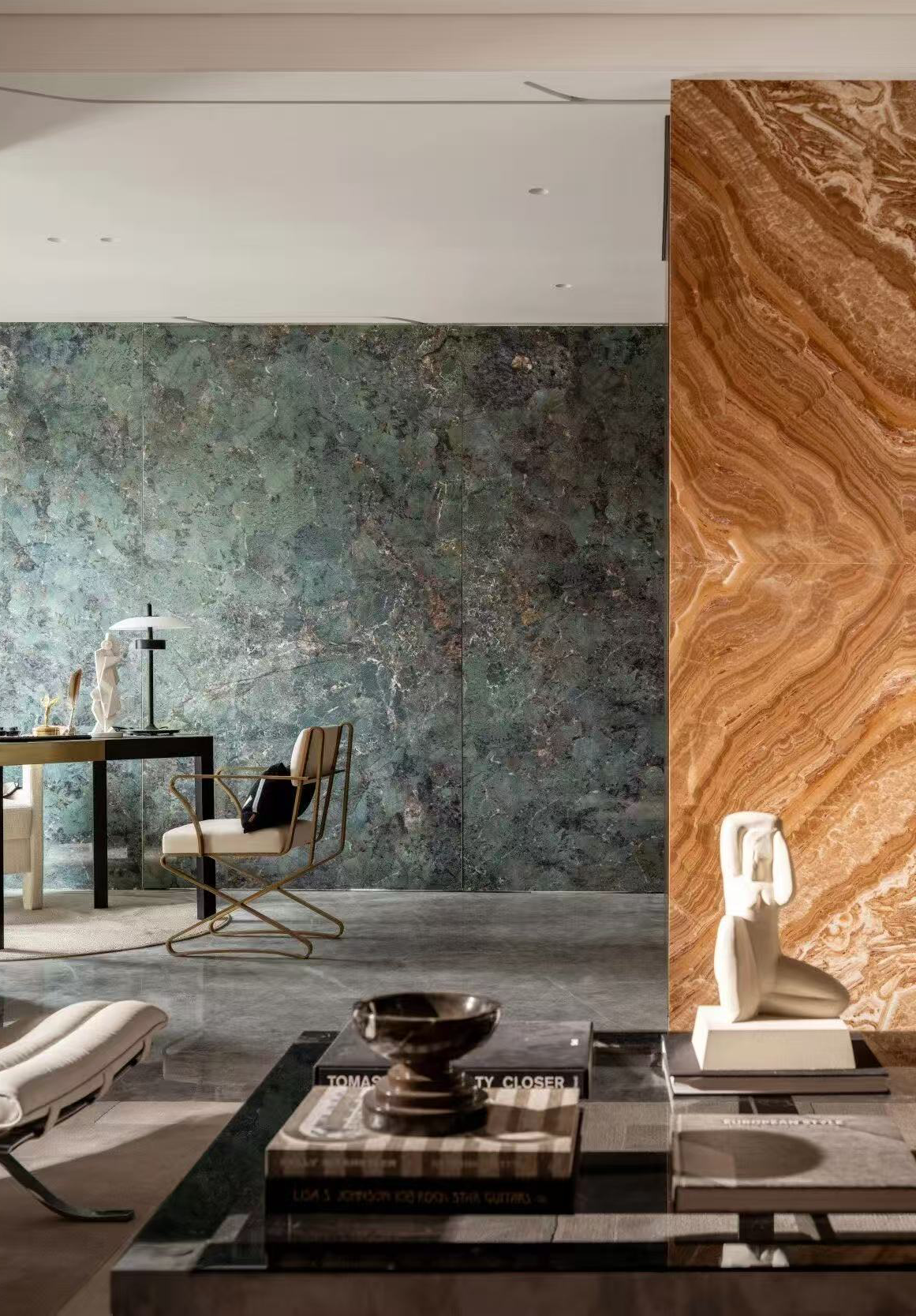 建工海玥黄浦源丨中国上海丨HWCD-0