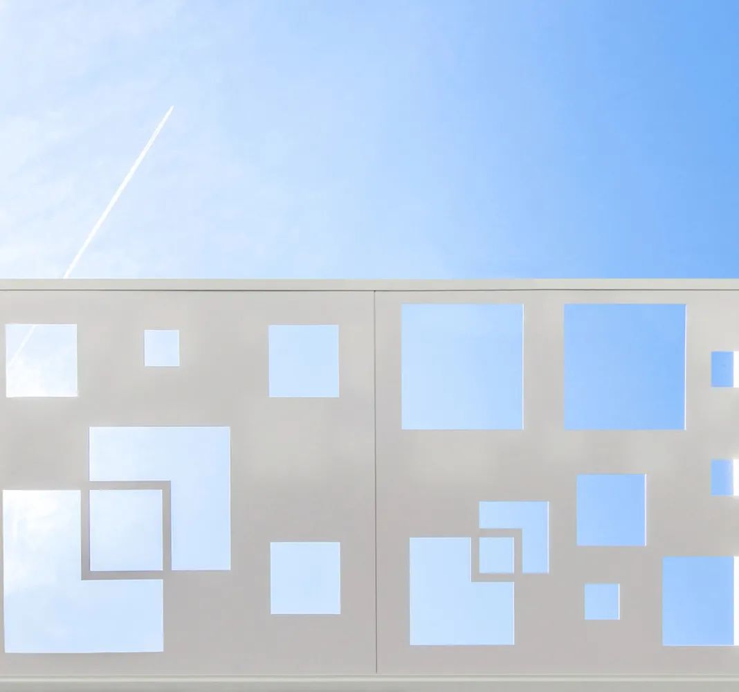 博塔博塔花园丨加拿大蒙特利尔丨MU Architecture-20