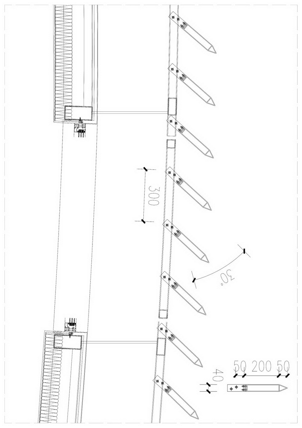 云湖艺术中心丨中国哈尔滨丨上海大椽建筑设计事务所-69
