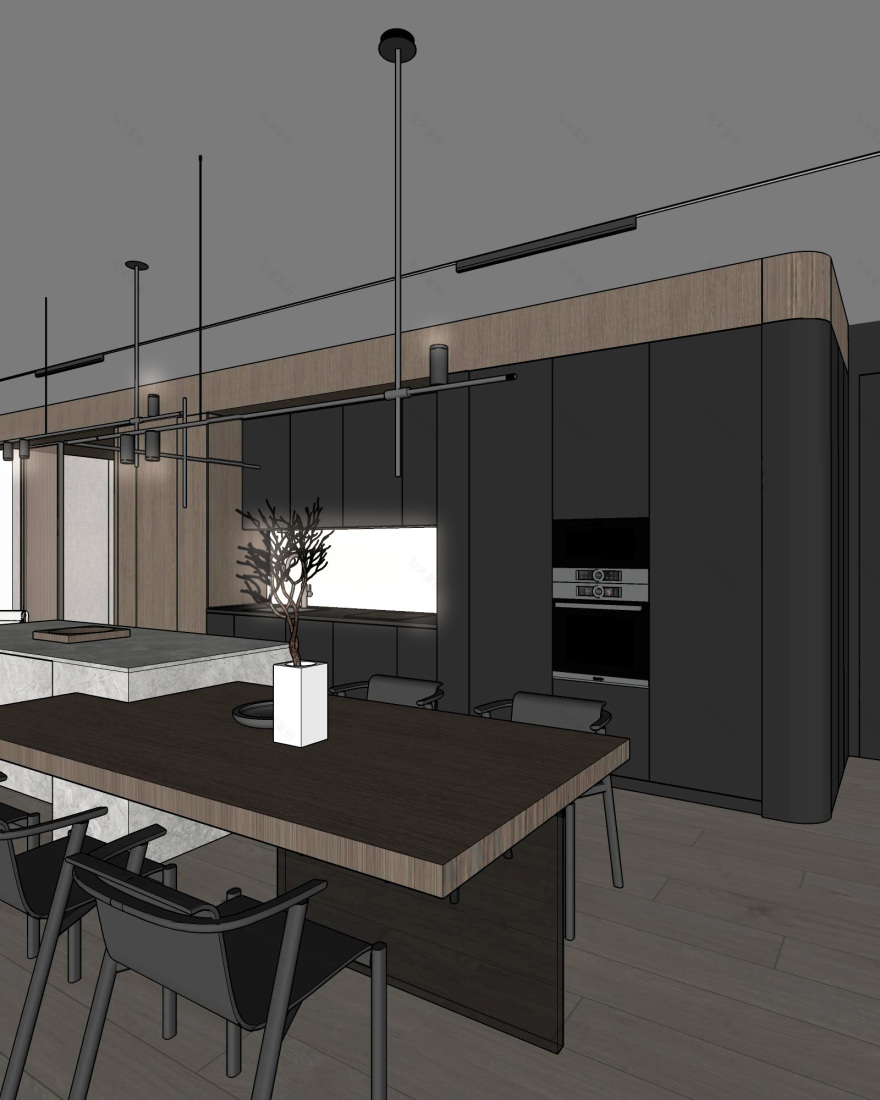 GRKG 24,公寓设计-12