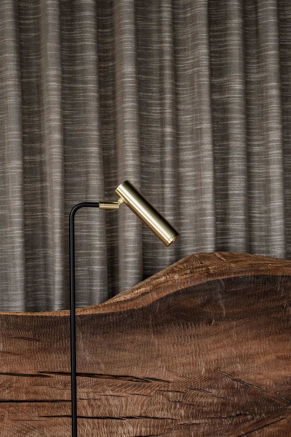 自然主义的酒店设计丨蜂宿设计-72