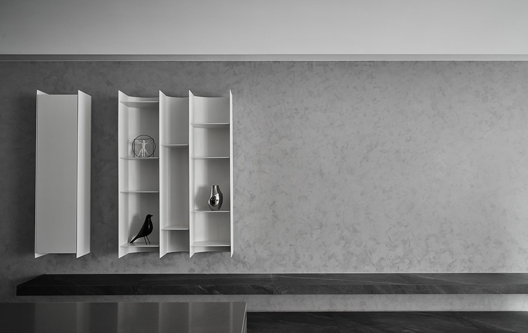 工一 | 简约纯粹的设计，最有格调！-60