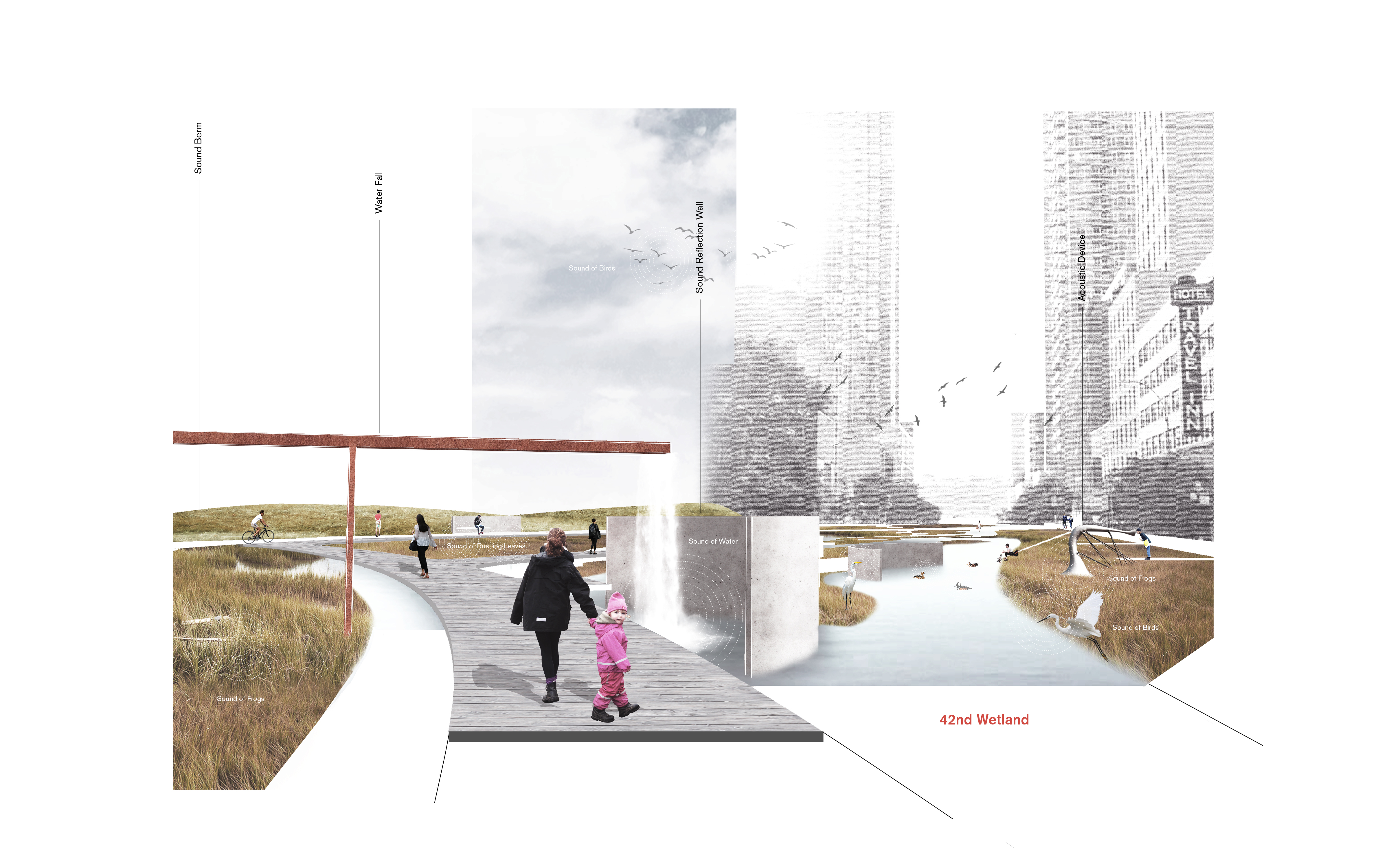 42nd Soundscaping - Sound as Media to Reshape Urban Ecology | Chao Li-22