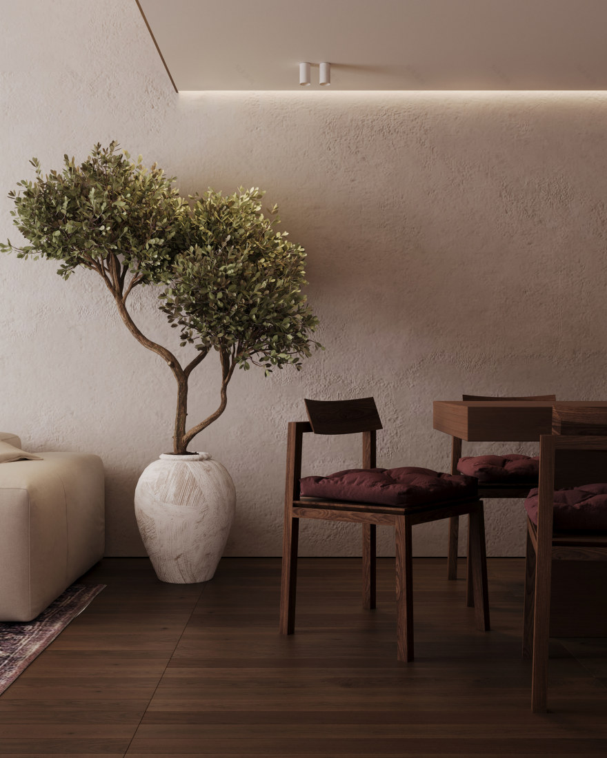 布拉斯李之触(注:damson是布拉斯李,由于不清楚具体语境,此翻译可能需根据实际情况调整) 丨法国马赛丨Anna Potoyan-30