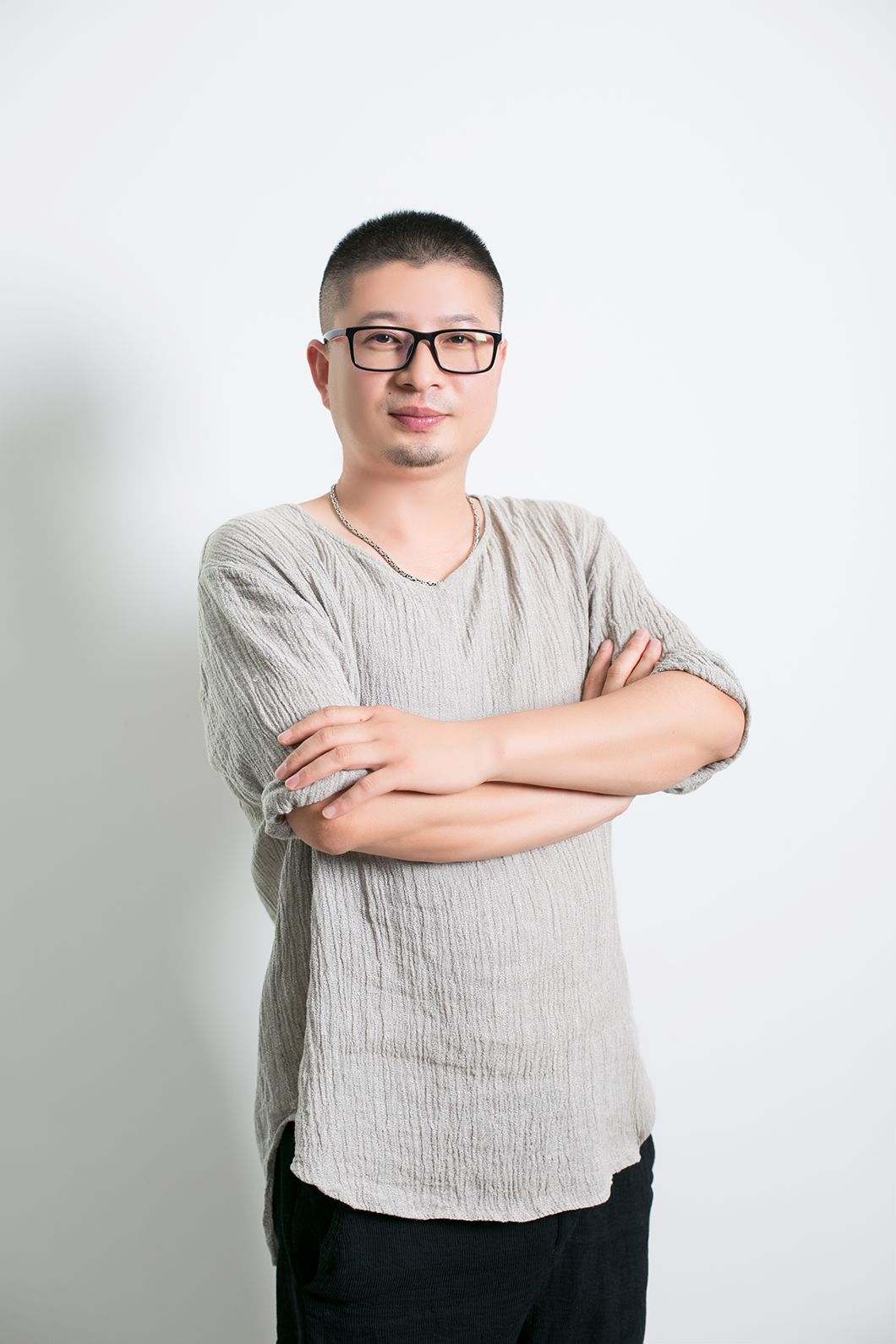 450㎡现代私宅,打造纯粹生活格调-95