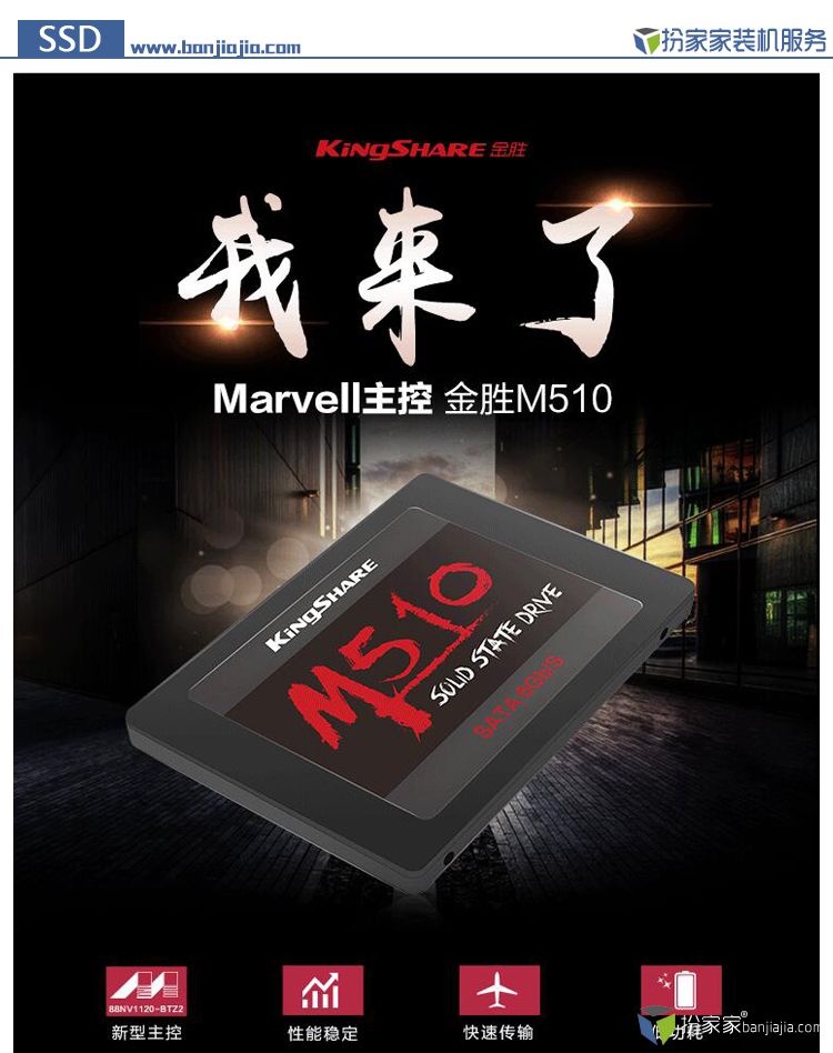 扮家家室内设计论坛-室内设计最具人气的交流互动平台-室内设计师平台 -室内设计论坛-12