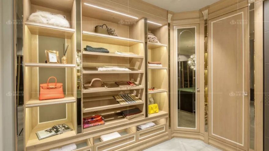 SACUCCI无锡展厅-46