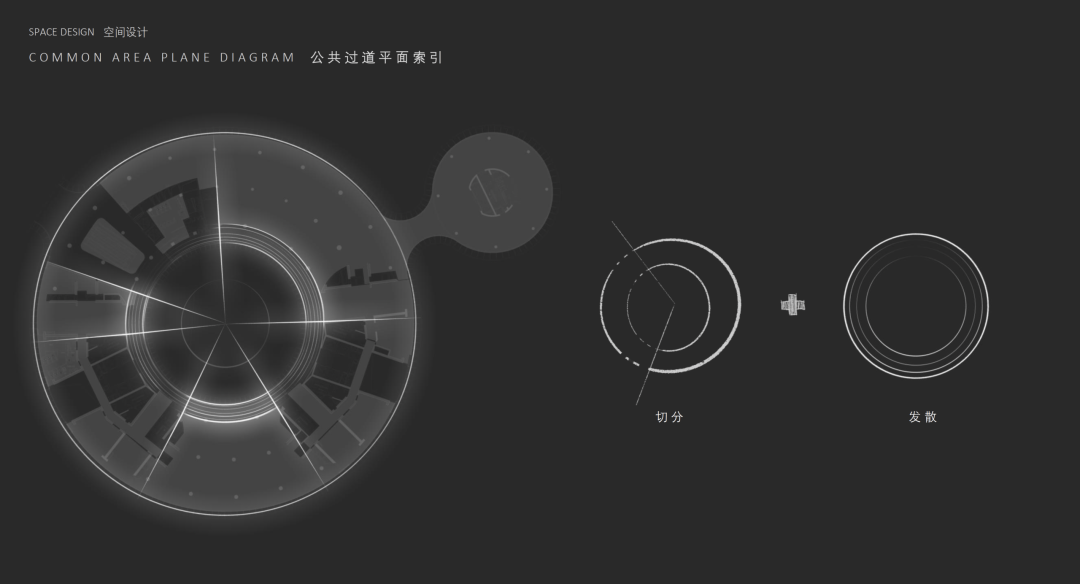 OPPO长安研发中心商业室内设计丨中国东莞丨建筑设计KPF,室内设计AICO等-33