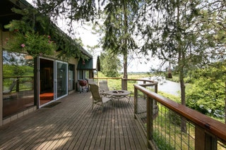 私密奢华 | 全球最佳 Airbnb 热水浴缸设计-24