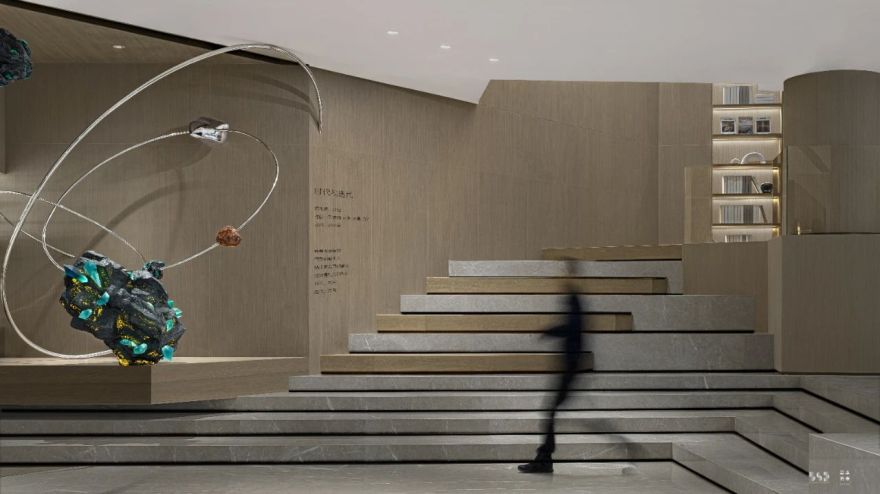 中讯·时代云著丨中国重庆丨基本源素-18