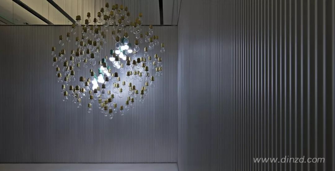 OPPO ID·工业产品设计部办公室丨中国东莞-14