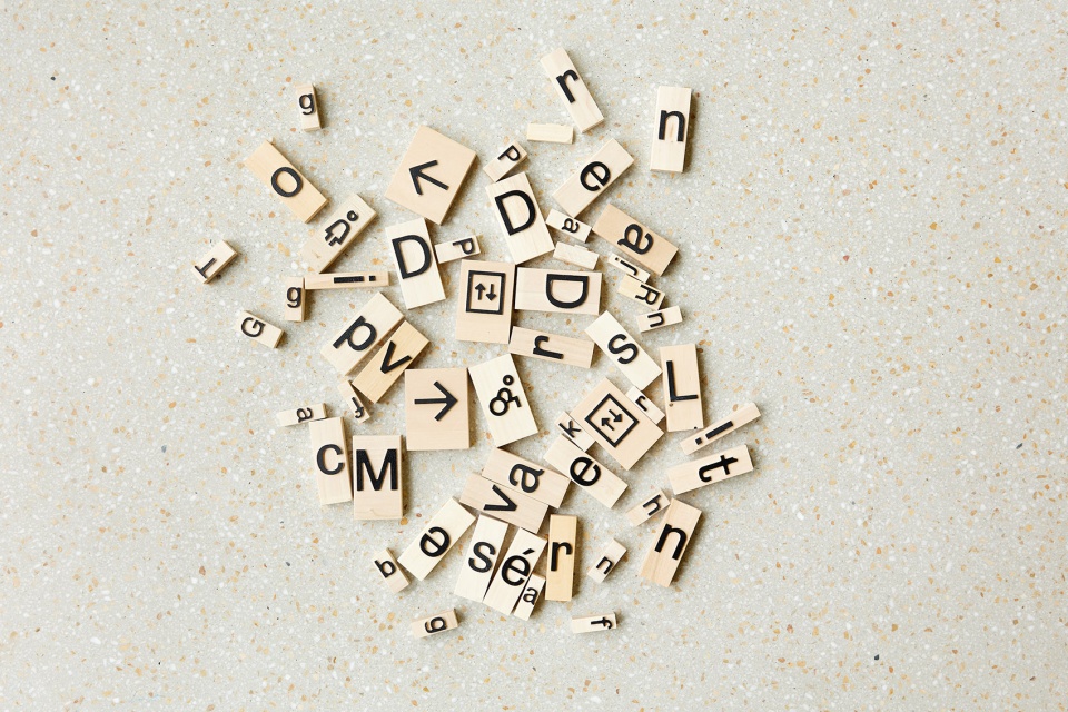 世界报总部大楼标识系统设计丨法国巴黎丨Snøhetta-20