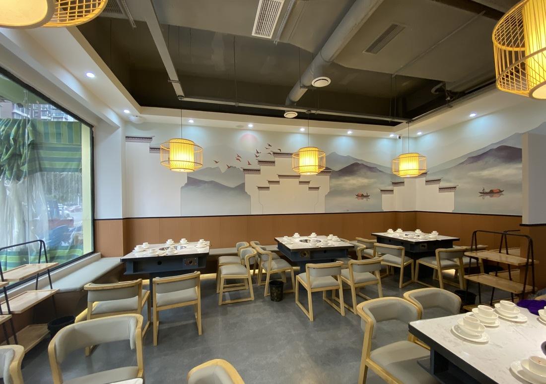 享味丨梓潼重庆崽儿酸菜鸡-4