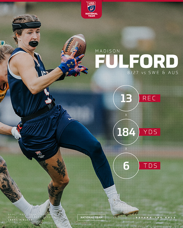 USA Football相关工作-36