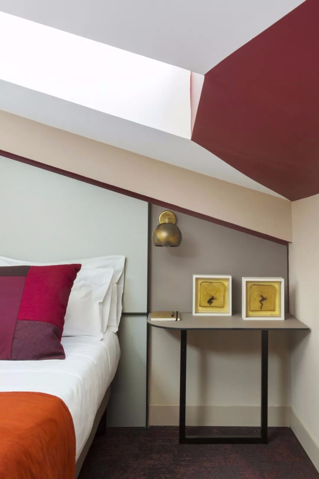 SCEG 建筑师事务所-18