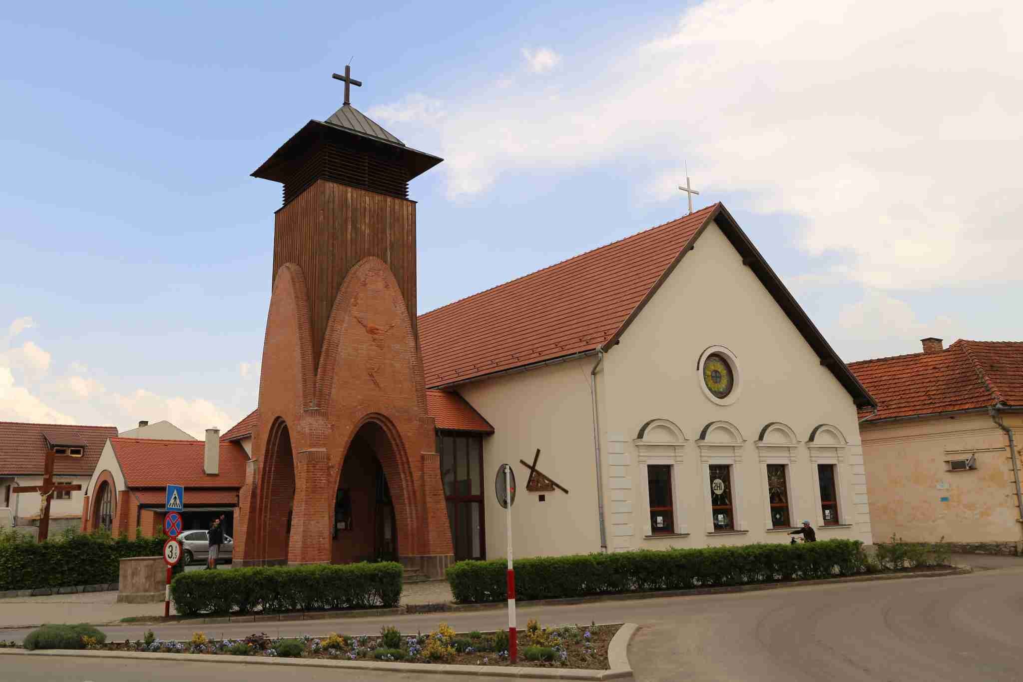 Fidelitas酒店及旅馆-58