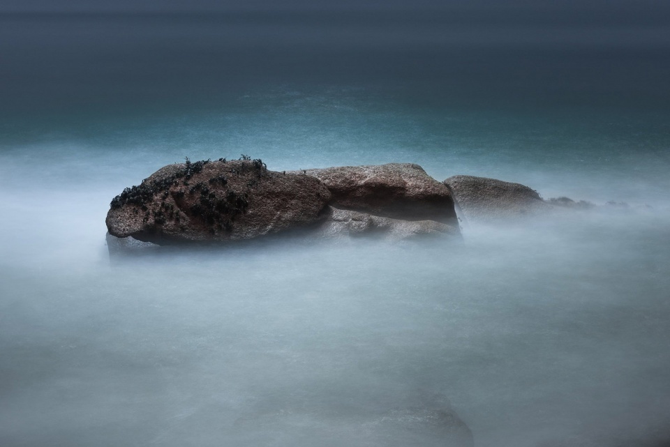 INSULA 岛屿摄影-33